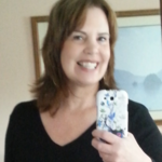 diane937 is swapping clothes online from DELMAR, NY