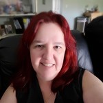 samgray is swapping clothes online from 