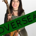 dversea is swapping clothes online from 