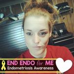 lmday28 is swapping clothes online from 