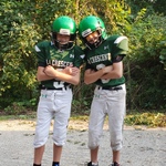 sawolwicz is swapping clothes online from 