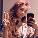 wonderfulgemini is swapping clothes online from MIAMI, FL