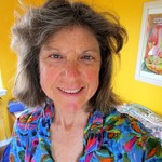 stagecoachpat is swapping clothes online from STAGECOACH, NV