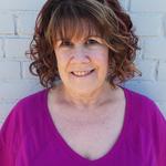 lacie4460 is swapping clothes online from 