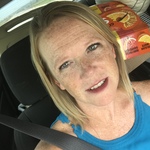 sherryjo is swapping clothes online from GILLETTE, WY