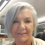 tipmecathy is swapping clothes online from 