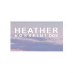 heatherhosseini is swapping clothes online from WESTON, FL