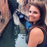 sarahsue82 is swapping clothes online from 