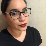 renatavinorojo is swapping clothes online from LAVON, TX