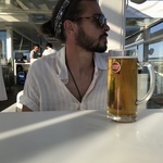 colemoores is swapping clothes online from 