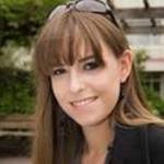 violacoca is swapping clothes online from Washington, UK