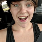 zerowastemidwest is swapping clothes online from 