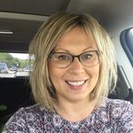 emila75 is swapping clothes online from HALIFAX, MA