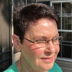 beckyj748 is swapping clothes online from 