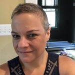 meggrit is swapping clothes online from BALTIMORE, MD