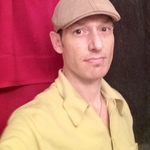 shaiolin22 is swapping clothes online from ROCKLIN, CA