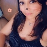cvickyj35 is swapping clothes online from 