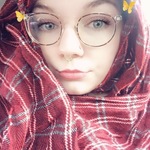 haycraftygirl is swapping clothes online from 