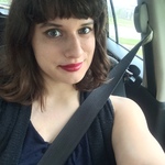 jabberwocky is swapping clothes online from 