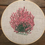 lexi1010 is swapping clothes online from 