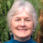 cpa is swapping clothes online from 