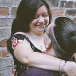 lilbit34 is swapping clothes online from 