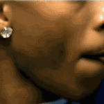 ayya is swapping clothes online from 