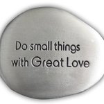 avilesc2 is swapping clothes online from 