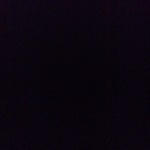 alexis1208 is swapping clothes online from 