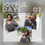 jackie6611 is swapping clothes online from COLUMBIA, SC