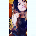 sathfire is swapping clothes online from CLIFTON, CO