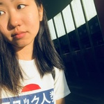 sollie14 is swapping clothes online from 