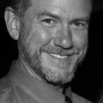 yopops is swapping clothes online from 