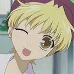 aestheticallykilling is swapping clothes online from 