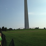 colleenz is swapping clothes online from 