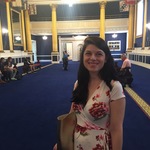 dlavoy is swapping clothes online from 