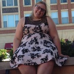 havenmichelle is swapping clothes online from NEW BAVARIA, OH