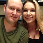 lcgunter is swapping clothes online from 