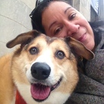 olgaperez is swapping clothes online from 