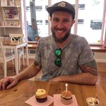 ctobias80 is swapping clothes online from LANCASTER, PA