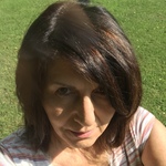 lmartin is swapping clothes online from 