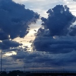 Nikkilove is swapping clothes online from 