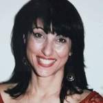 loukia20 is swapping clothes online from 