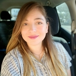 bibrob is swapping clothes online from 