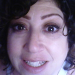 carol1287 is swapping clothes online from MAYS LANDING, NJ