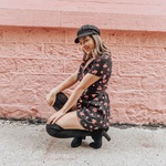 kalinahug is swapping clothes online from 