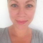 chacotattoo is swapping clothes online from 