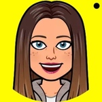 victoriae93 is swapping clothes online from 