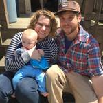 sarahhunt13 is swapping clothes online from 