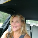 nairbear is swapping clothes online from 